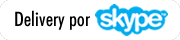 Sexshop De Caballito Delivery Messenger Sexshop