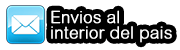 Sexshop De Caballito Envios al interior por Correo Sexshop