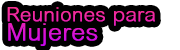 Sexshop De Caballito Delivery Messenger Sexshop