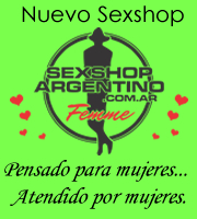 Sexshop De Caballito Sexshop Femme, para mujeres, atendido por mujeres